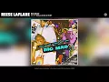 Download Lagu Reese LAFLARE - Big Mad (feat. Ty Dolla $ign \u0026 Vory) (Audio)