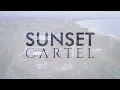 DeepHouse  I  Sunset Cartel  Presents Rosetta D33p