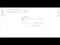 Call stored procedure from BIRT eclipse 7