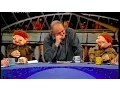 Download Lagu The Best Of The Panel - 2005