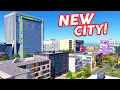 Download Lagu Starting a PERFECT New City in Cities Skylines
