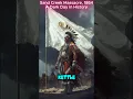 Download Lagu The Sand Creek Massacre of 1864 Part-1 #native #nativeamerican #american