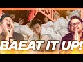 Lagu NCT DREAM BEAT IT UP Changed our Minds!