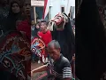 Download Lagu Barongan klasik ebeg sekar sari #mendemanebeg #ebegbanyumasan #shortvideo #shortviral #shortyoutube