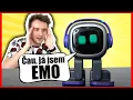 Download Lagu Můj NOVÝ Robot EMO!🔥🤖