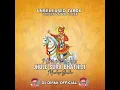 Download Lagu 🔥HIRNA HICHKE JHULE SURA BHATHIJI🔥 UNRELEASED TARCK TRENDING MIX DJ 🎚DIPAK OFFICIAL 🎚