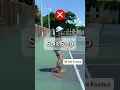 Split Step Fundamentals