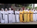 Download Lagu Hunermend Dilyar Floklorمن الفلكلور الكردي الفنان دليار