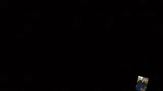 اغنيه لسه شايلك جوه قلبي لسه فاكرك مش ناسيكي 