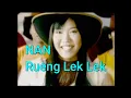 Rueng lek lek - NAN (Thailand)
