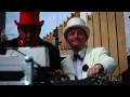 Pryda vs Empire of The Sun   Mirage  We Are People Official Tomorrowland Video