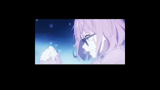 بوليوود الهنود فرع الأنمي كورياما كابور واكيهيتو خان تحشيش انمي مدبلج مقاطع مضحكه Short Shorts 