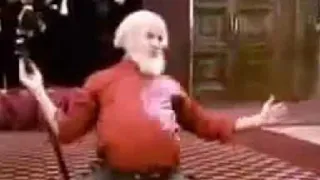 مزيكا الحناوي    توزيع حسام ماركو   للناس اللي عاوزها دندنها