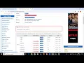 Selenium Automation With Java QA Session 75