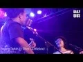 Download Lagu DAILYGIGS : PAYUNG TEDUH - MARI BERCERITA (Feat DHEA LITTLELUTE) | MUSCA BDG]