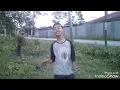 Download Lagu Vidio buat story WA saleum #FamilyKilatSquad