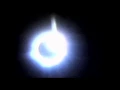 Eclipse Mexico 1970