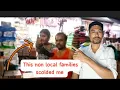 Download Lagu This incident happened at supermarket|| 