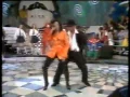 Download Lagu La Bouche - Be my Lover (Live @ Xuxa Hits, Brazil, 1995)
