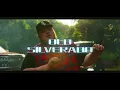 Old Silverado ft OG Caden @TraphouseKoda @OGCaden #traphouse #oldsilvirado 