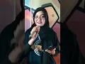 Download Lagu ULa Pucuk || Indah Waty || X-treme Pratama #tarlingterbaru2023 #tarlingindramayucirebon