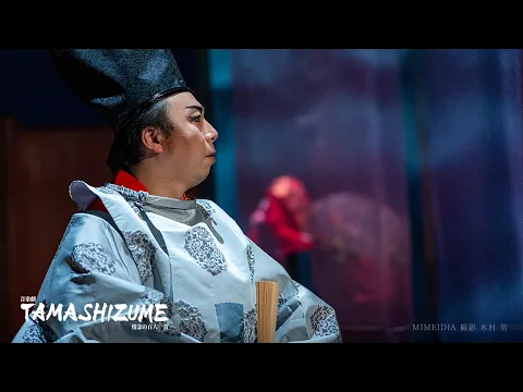 TV編集会社・映像制作会社の経験を活かした、高品質な映像コンテンツを提供