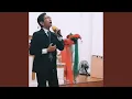 Download Lagu Kau Allahku Yang Setia