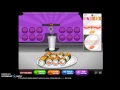 Cool Math Games Papa s Sushiria