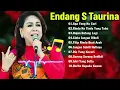 Download Lagu Endang S Taurina Full Album**Lagu Nostalgia Paling Di Cari 💚 Tembang Kenangan Nostalgia Indonesia 🇲🇨
