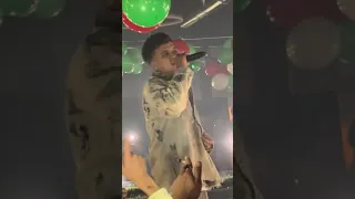عصام صاصا كله اتساوس واتكالب هنا كم جرويه بقا محارب لسه شباب انا مش شايب عصام صاصا لايف اكسبلور دندنها