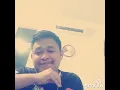 Download Lagu Kejam-Success Cover 2022