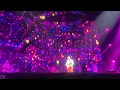 Gilberto Gil - Realce - 05/04/25 - Farmasi Arena Rio de Janeiro