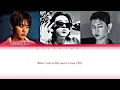 Coogie (쿠기) - ''Thursday (Feat. Leellamarz (릴러말즈), Crush (크러쉬) '' Lyrics 가사 [日本語字幕] (Color_Coded)