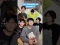 Download Lagu Lagu Untuk “Sayang” - UN1TY 🇮🇩