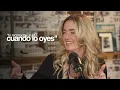 Chino & Nacho: The Truth Behind an Artist's Life