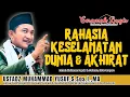 Download Lagu CERAMAH BUGIS TERBARU LUCU NAMALISE' || USTADZ MUHAMMAD YUSUF,S.Sos.I.,MA || RAHASIA KESELAMATAN