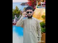 ابو حنظله هاذا سنابي
