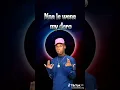 Download Lagu Respect Dhem Scott Kelorile Doro 2025 #tiktoksongwriter #freestyle #music