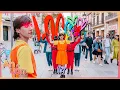 Download Lagu [KPOP IN PUBLIC] ITZY (있지) - 'LOCO' | Dance Cover by Ahyon Unit