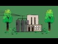 Restoring Power Southeastern Indiana REMC