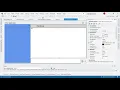 Chat Application GUI in VB net ChudiSoft