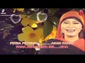 Download Lagu dulu dan kini 👉 NIDA RIA