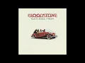 BLOODSTONE * Natural High   1973   HQ