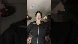 اضرب دنات فرتك قعدينا          مشاهير  التيك توك     اكسبلور ترند        اكسبلور دندنها