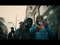 #LT C1 - BLACKBALLED (Music Video) [Tragic OTB Remix] (prod. by TragicOTB x Cairo x Hxdes)