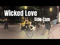 Download Lagu [KPOP IN PUBLIC | Side Cam] YENA (최예나) - 'WICKED LOVE' DANCE COVER [BY NUEE Dance]