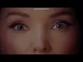Dove Cameron - When In Rome // Sub Español + Lyrics // Video Oficial