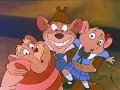 Download Lagu Disney - Reklamblock - 13