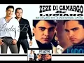 Download Lagu ZEZE DI CAMARGO E LUCIANO SucessoS 1991 1998 SUCESSOS GRANDES direto do google d