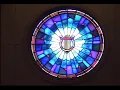 Doris Belue Funeral Service